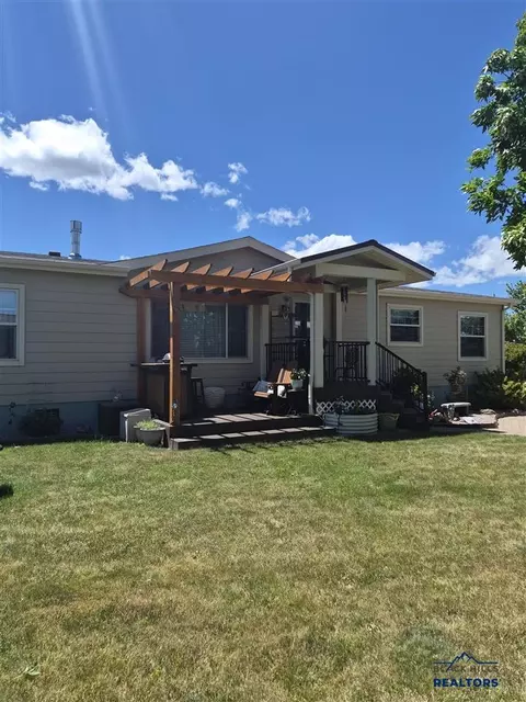 1209 Terry Peak Ln, Spearfish, SD 57783 photo 7