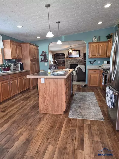 1209 Terry Peak Ln, Spearfish, SD 57783 photo 16