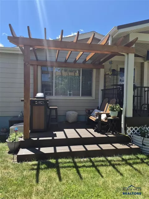 1209 Terry Peak Ln, Spearfish, SD 57783 photo 9