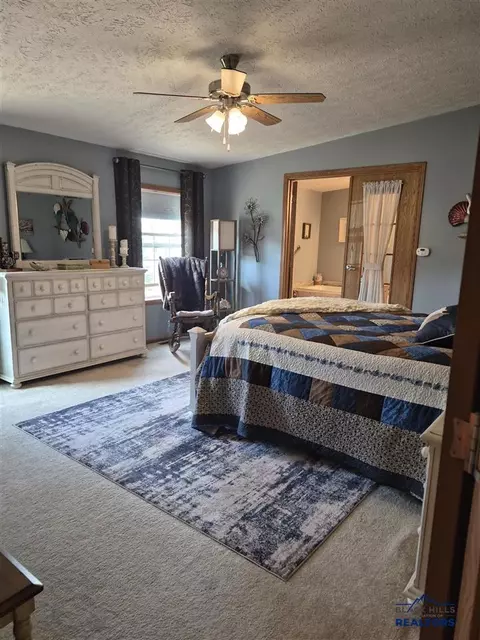 1209 Terry Peak Ln, Spearfish, SD 57783 photo 24