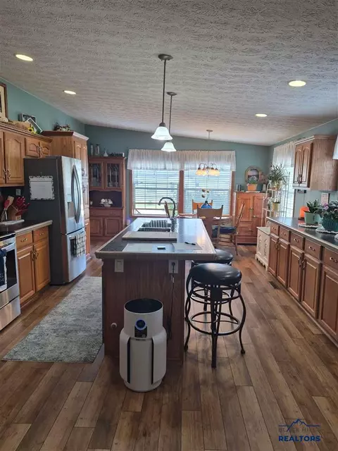 1209 Terry Peak Ln, Spearfish, SD 57783 photo 15