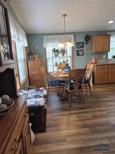 1209 Terry Peak Ln, Spearfish, SD 57783 photo 17