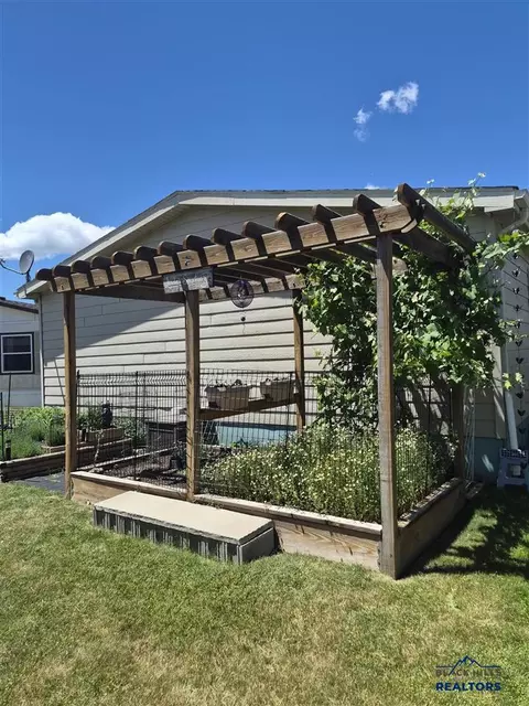 1209 Terry Peak Ln, Spearfish, SD 57783 photo 11