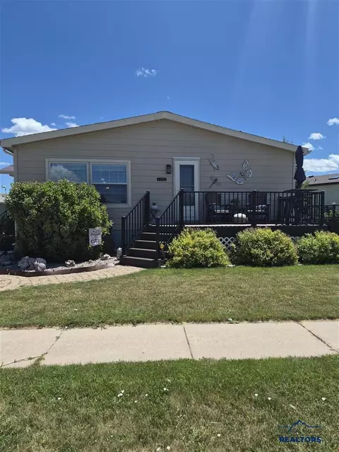 1209 Terry Peak Ln, Spearfish, SD 57783 photo 5