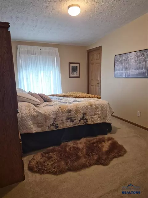 1209 Terry Peak Ln, Spearfish, SD 57783 photo 32