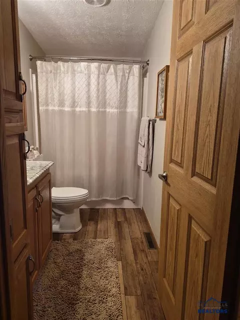 1209 Terry Peak Ln, Spearfish, SD 57783 photo 34