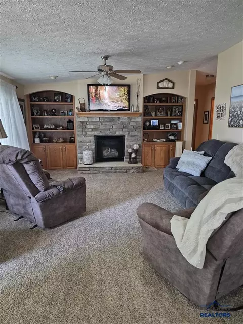 1209 Terry Peak Ln, Spearfish, SD 57783 photo 12
