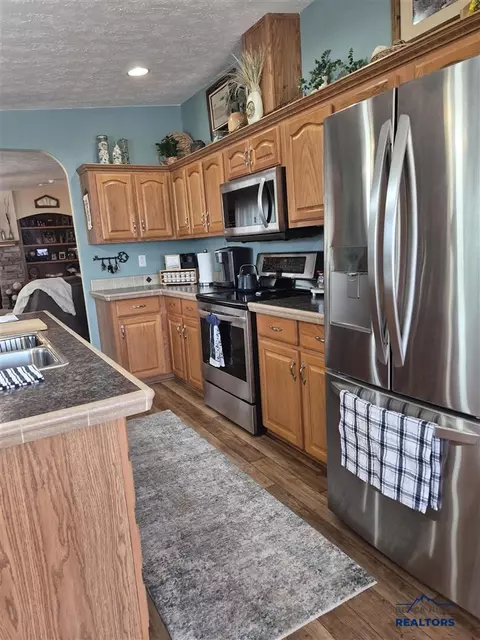 1209 Terry Peak Ln, Spearfish, SD 57783 photo 18