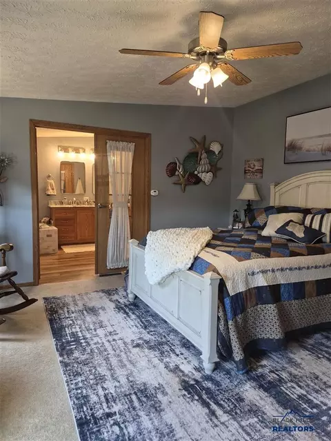 1209 Terry Peak Ln, Spearfish, SD 57783 photo 25