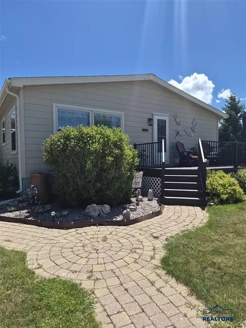 1209 Terry Peak Ln, Spearfish, SD 57783 photo 4