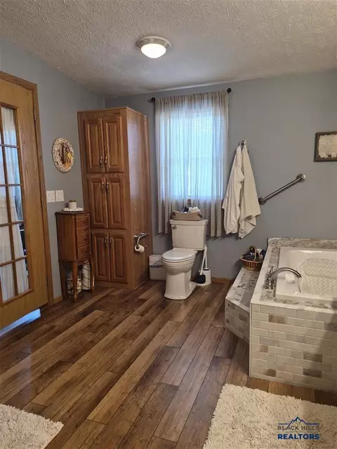 1209 Terry Peak Ln, Spearfish, SD 57783 photo 29