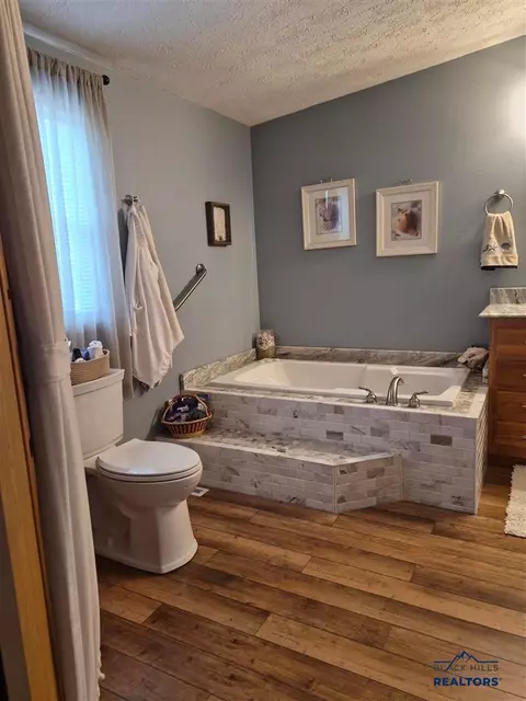 1209 Terry Peak Ln, Spearfish, SD 57783 photo 28