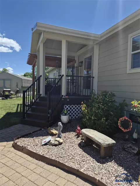 1209 Terry Peak Ln, Spearfish, SD 57783 photo 6