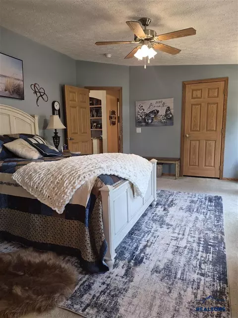 1209 Terry Peak Ln, Spearfish, SD 57783 photo 26