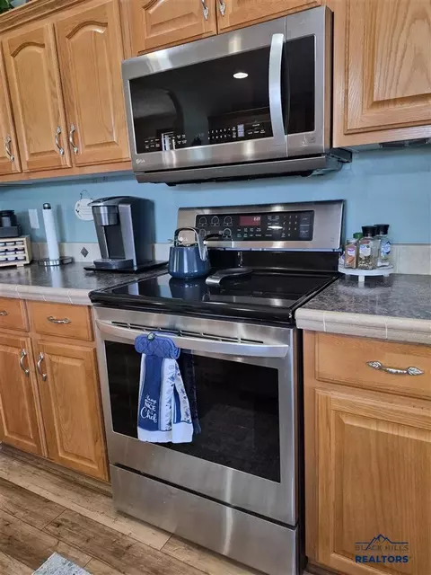 1209 Terry Peak Ln, Spearfish, SD 57783 photo 37