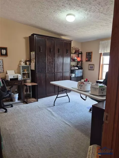 1209 Terry Peak Ln, Spearfish, SD 57783 photo 33