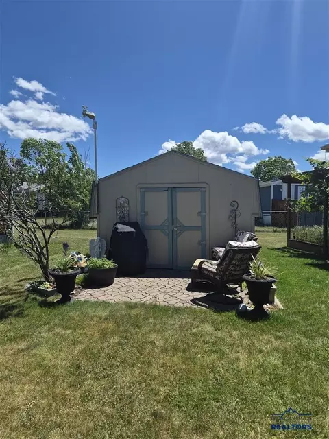 1209 Terry Peak Ln, Spearfish, SD 57783 photo 10