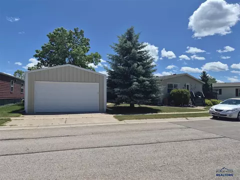1209 Terry Peak Ln, Spearfish, SD 57783 photo 2