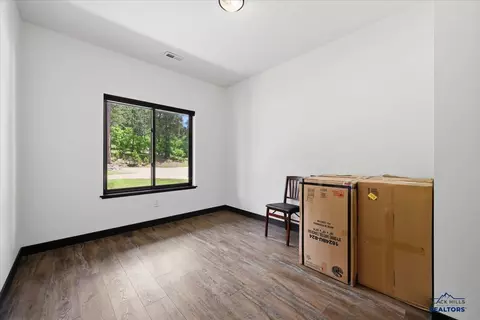 3135 American Eagle Rd, Spearfish, SD 57783 photo 28