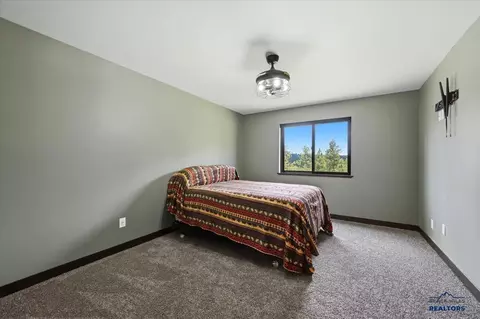 3135 American Eagle Rd, Spearfish, SD 57783 photo 24