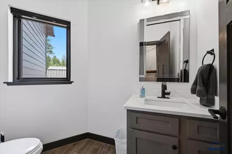 3135 American Eagle Rd, Spearfish, SD 57783 photo 32