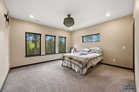 3135 American Eagle Rd, Spearfish, SD 57783 photo 29