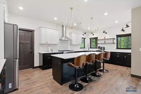 3135 American Eagle Rd, Spearfish, SD 57783 photo 14