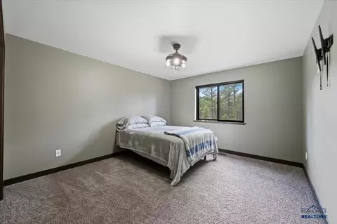 3135 American Eagle Rd, Spearfish, SD 57783 photo 27