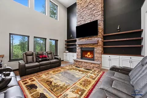 3135 American Eagle Rd, Spearfish, SD 57783 photo 13
