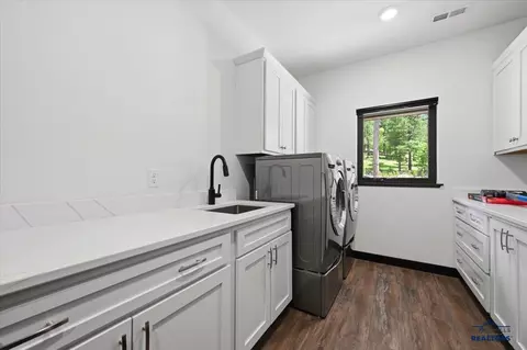 3135 American Eagle Rd, Spearfish, SD 57783 photo 34
