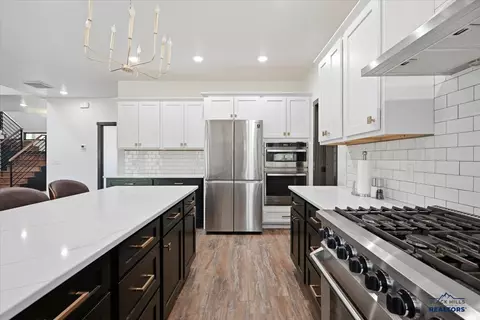 3135 American Eagle Rd, Spearfish, SD 57783 photo 17