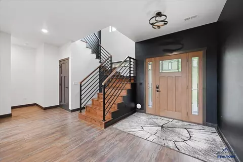 3135 American Eagle Rd, Spearfish, SD 57783 photo 11