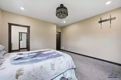 3135 American Eagle Rd, Spearfish, SD 57783 photo 30