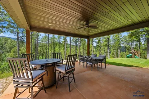 3135 American Eagle Rd, Spearfish, SD 57783 photo 10