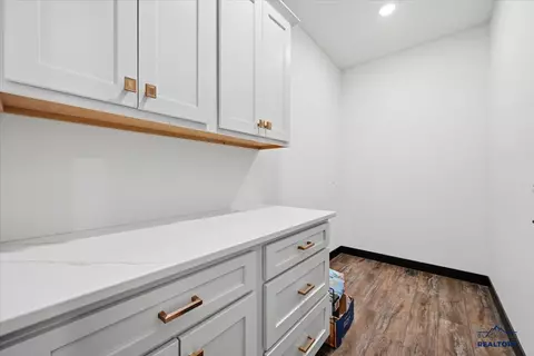 3135 American Eagle Rd, Spearfish, SD 57783 photo 33