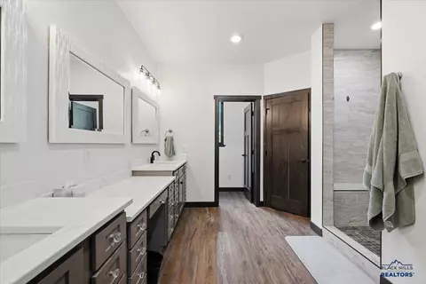 3135 American Eagle Rd, Spearfish, SD 57783 photo 23