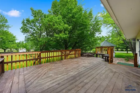 Exterior - 705 Pine Road Pne, Spearfish, SD 57783 photo 3 of 5