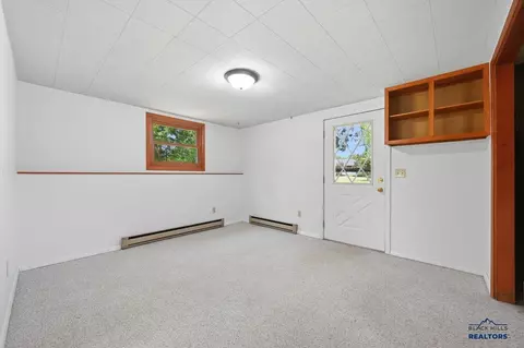Other - 705 Pine Road Pne, Spearfish, SD 57783 photo 7 of 11