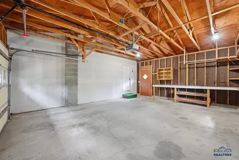 Other - 705 Pine Road Pne, Spearfish, SD 57783 photo 11 of 11