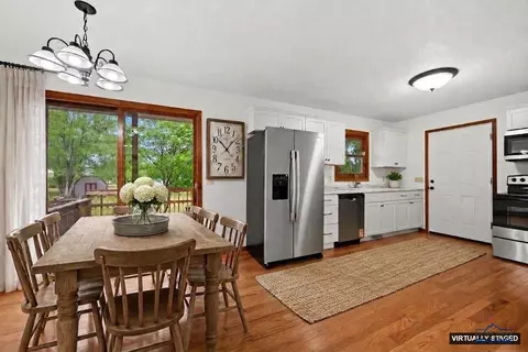 Dining - 705 Pine Road Pne, Spearfish, SD 57783 photo 1 of 1