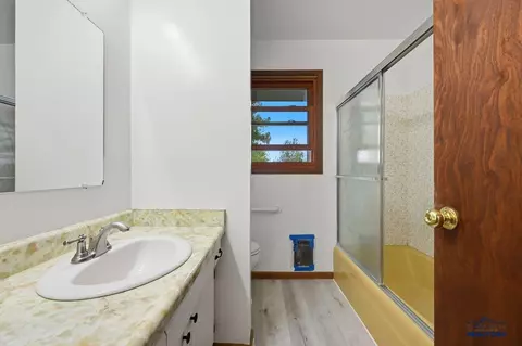 Bath - 705 Pine Road Pne, Spearfish, SD 57783 photo 1 of 3