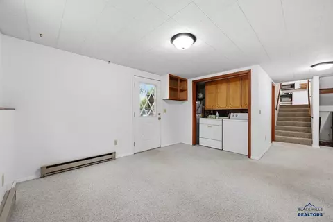 Other - 705 Pine Road Pne, Spearfish, SD 57783 photo 5 of 11