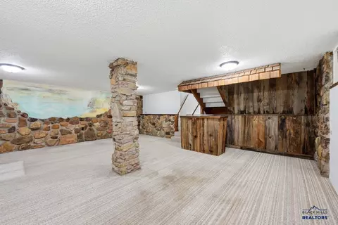 Other - 705 Pine Road Pne, Spearfish, SD 57783 photo 9 of 11