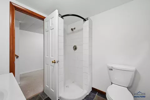 Bath - 705 Pine Road Pne, Spearfish, SD 57783 photo 2 of 3