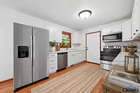Kitchen - 705 Pine Road Pne, Spearfish, SD 57783 photo 1 of 2