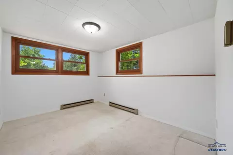 Other - 705 Pine Road Pne, Spearfish, SD 57783 photo 6 of 11