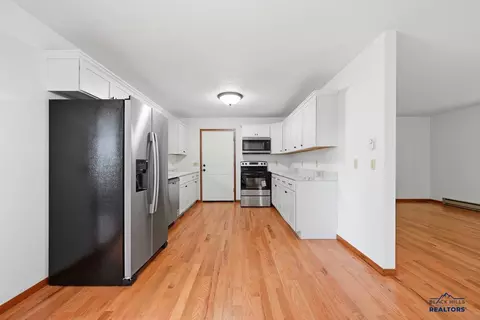 Other - 705 Pine Road Pne, Spearfish, SD 57783 photo 2 of 11