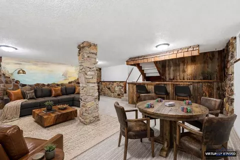 Other - 705 Pine Road Pne, Spearfish, SD 57783 photo 10 of 11
