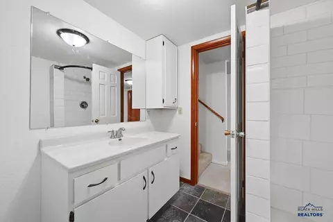 Bath - 705 Pine Road Pne, Spearfish, SD 57783 photo 3 of 3