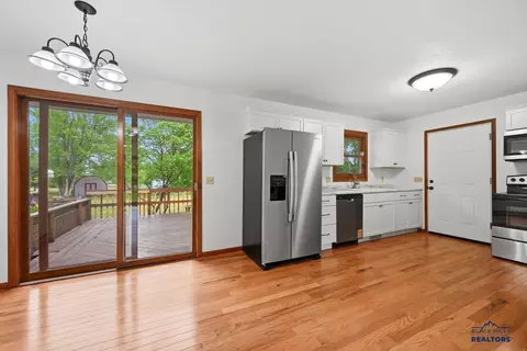 Other - 705 Pine Road Pne, Spearfish, SD 57783 photo 3 of 11